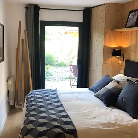 Appartement Design In *