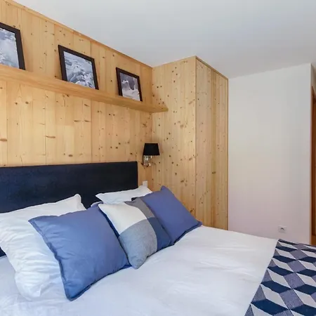 Design In Appartement