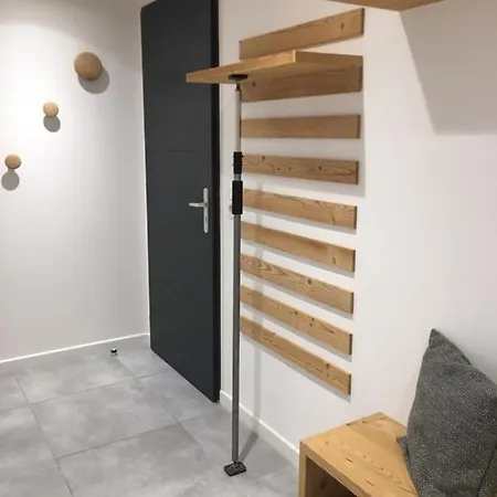 Design In *