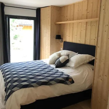 Design In * Chamonix